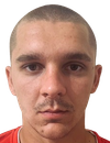 Bogdan Sydorenko