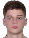 Daniil Plaksa