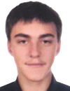 Anar Kambarov