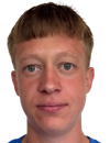 Valeriy Nazarenko