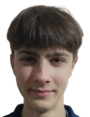 Oleg Koshel
