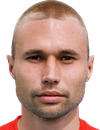 Artem Lavreka