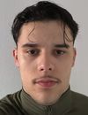 Tarik Panjeta