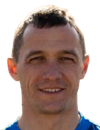 Igor Reutov
