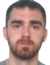 Oleg Murga
