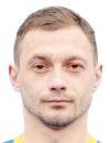 Sergiy Sergiyenko