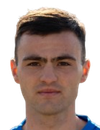 Maksym Samborskyi