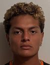 Kelvin Arteaga