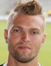 Yannick Deichmann -