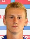 Alexander Lukesch