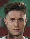 Joseba Beitia Joseba Beitia