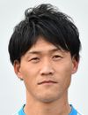 Kenta Takazakura