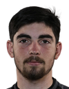 Nugzar Khantadze