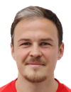 Nils Fiegen