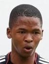 Mpho Padime