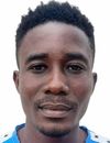 Kofi Konadu