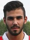 Emre Cakmakci