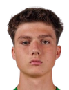 Kyrylo Danilov