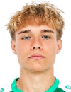 Kirill Grezev