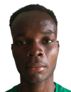 Emmanuel Acha