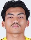Zarul Aidid