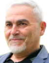 Rumen Dimov