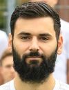 Alexandros Tatsis