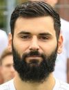 Alexandros Tatsis