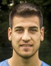 Cihad Kücükyagci