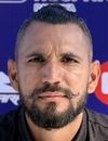 Fabricio Marabá