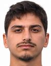 Özcan Taşkıran