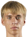 Oleksiy Buzovskyi
