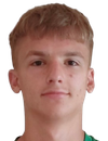 Maksym Krupskyi