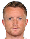 Sam Larsson - Quelle: Antalyaspor Sam Larsson