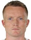 Sam Larsson
