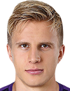 Moritz Bauer