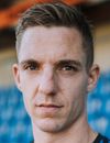 Marco Kehl-Gómez - Quelle: Sascha Feuster Marco Kehl-Gómez