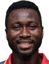 Amidu Yakubu