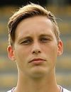 Max Gehrmann