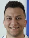 Yağız Enes Ökse
