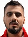 Elias Ghanim