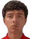 Nicolás Rodríguez