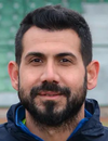 Fatih Yılmaz