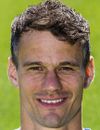 Wouter van der Steen