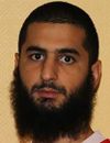 Sofiane Jennane