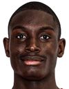 Moustapha Diaby