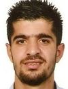 İrfan İldız