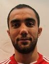Hasan İnci