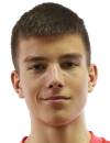 Daniil Kasperovich