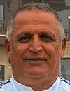 Mustafa Ertem